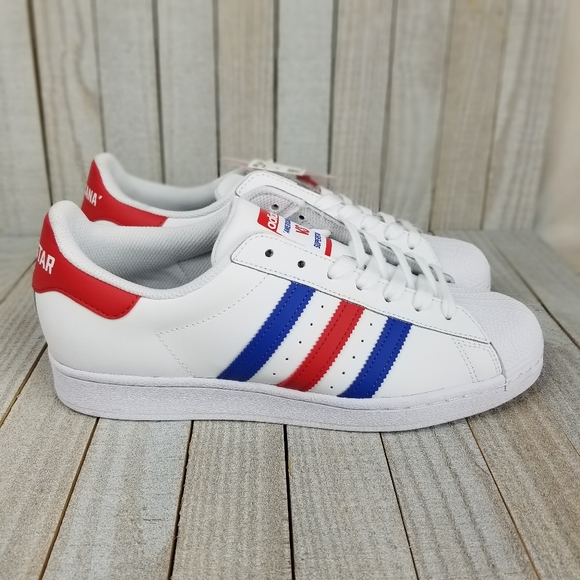 adidas superstar americana